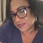 Daphne Lorraine Easter - @daphneeaster - Instagram