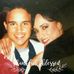 Daphne Lorraine Easter - Facebook