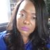 Daphne Myles Easter - Facebook