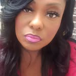 Daphne Myles Easter - @mrs.daphne318 - Instagram