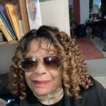 Daphene Echols - @wordinmotionministriesinc_ - Instagram