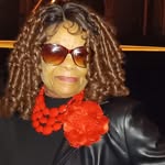 Daphene Echols - @wordinmotionministriesinc - Instagram