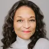 Daphine Nichols - @daphine.nichols - TikTok