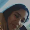 Daphne😃 - @daphneescol - TikTok