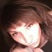 Daphne Echols - Facebook