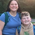 Daphne Echols Crumley - @daphne.crumley - Instagram