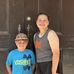 Daphne Echols Crumley - Facebook
