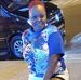 Daphne Terry - Facebook