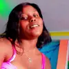 Daphnée colas - @daphne.colas - TikTok
