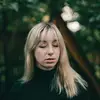 daphne clare eckman - @daphneeckmanmusic - TikTok