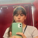 Daphné - @daphne.beck - Instagram