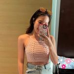 Daphne - @daphnee_ck - Instagram