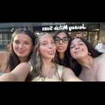 Daphne Eckel - @daphne_eckel1 - Instagram