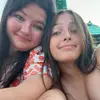 Daphne Eckel - @daphneeckel1 - TikTok