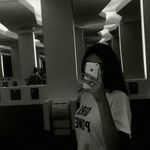 Daphne Eckert - @_daphne.eckert__5385 - Instagram