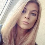 Daphne Eckhoff - @da5phne_eckhoff - Instagram