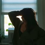 daphne eckman - @daphneeckmanmusic - Instagram