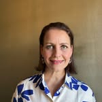Daphne Gijsbers van Wijk - @mooimaeckers.by.daphne - Instagram