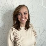Daphne Koenen - Eckhardt - @daphneeckhardt - Instagram