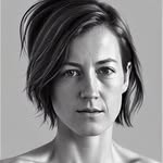 Daphne Van Den Broeck - @vandenbroeckdaphne - Instagram