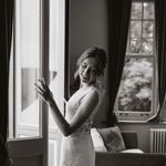 Daphne Van den Broecke - @daphnevandenbroecke - Instagram
