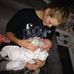 Daphne van Eck - Facebook