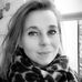 Daphne Van Eck - Facebook