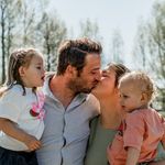 Daphnee van Eeckhout - @daphneevaneeckhout - Instagram