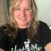 daphneeckhart36 - @daphneeckhart36 - TikTok