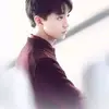 DaphneeRiceCK13251 - @daphneericeck13251 - TikTok