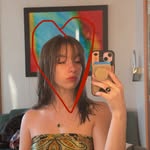 I 🧡 daphne eckman - @ilovedaphneeckman - Instagram