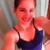 Daiane Eckert - Facebook