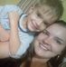 Daiane Eckert - Facebook