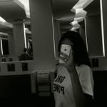 Daphne Eckert - @_daphne.eckert__5385 - Instagram
