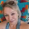 Daphne Rickert - @daphne.rickert - TikTok