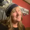 daphneeckhart - @daphneeckhart - TikTok