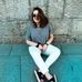 Eckert Daphne - Facebook