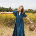 Emmy Eckert - Facebook