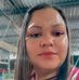 Nadia Dayane Eckert Eckert - Facebook