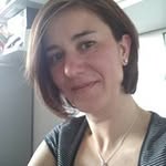 Daphne Economou - @daphneeconomou - Instagram