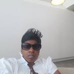 Daphne Ecton - Facebook