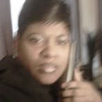 Daphne Ecton - Facebook