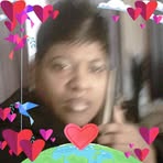Daphne Ecton - Facebook