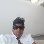 Daphne Ecton - Facebook