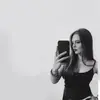 Daphnee_cttn - @daphnee_cttn - TikTok