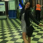 Economides Daphne - @daphne.econ - Instagram