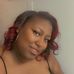 Daphne Edgerton - Facebook