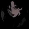 Daphne Edgeworth67 - @daphne.edgeworth6 - TikTok
