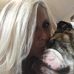 Daphne Meyer - Facebook