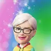daphneedgell - @daphneedgell - TikTok